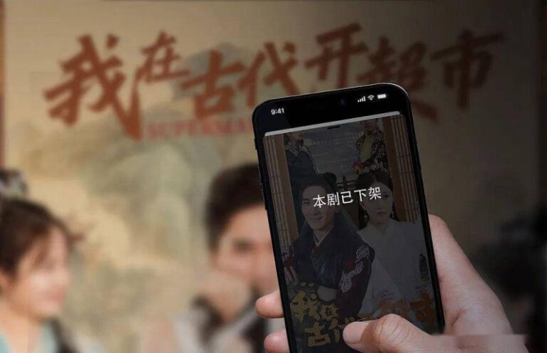 怎么做ec外汇代理美元走势今日解读，你准备好抓住机会了吗？