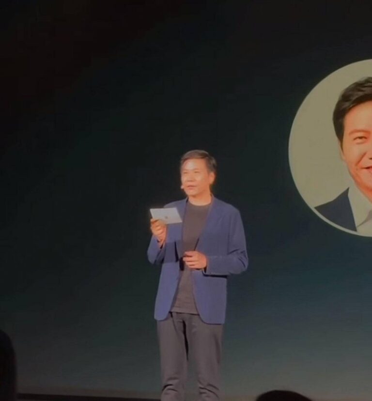 EC外汇平台MT4下载想学会mt4交易方法的你,先看看这些实用技巧!